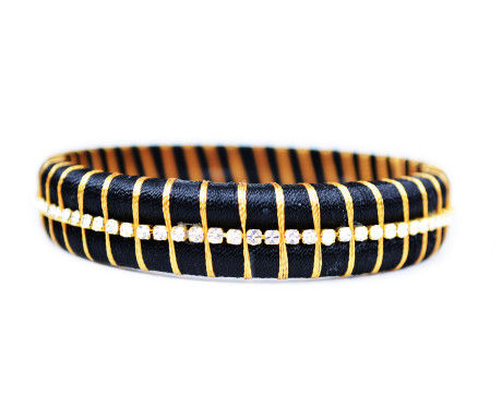 Designer Bangle