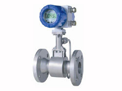 Free Air Delivery Meter - Reliable High-Performance Output Monitoring, Essential for Energy Efficiency Optimization