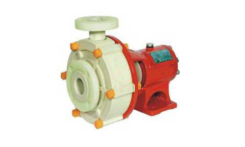 Mipp Pump