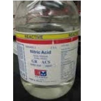 Nitric Acid