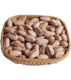 Pistachio - 1/2 Kg Gourmet Nuts | Ideal Festive Gift, Perfectly Roasted and Salted