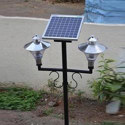 Solar Garden Lights