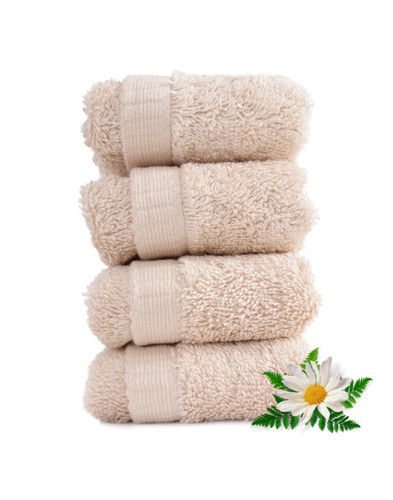 Super Soft Hand Towel