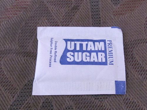 Uttam Sugar