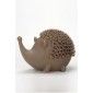 Ceramic Hedgehog