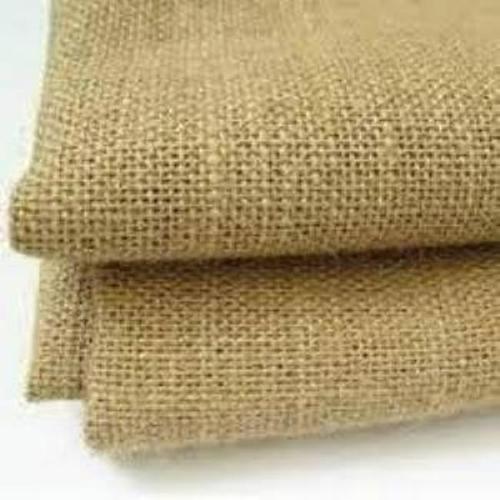 Jute Hessian Fabrics