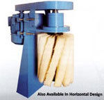 Powered Brush Cleaners - Durable Materials, Efficient Rotary Design | High Quality, Long Shelf Life, Reliable Performance