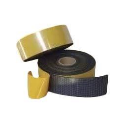 Submersible Tape