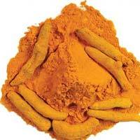 Turmeric Powder