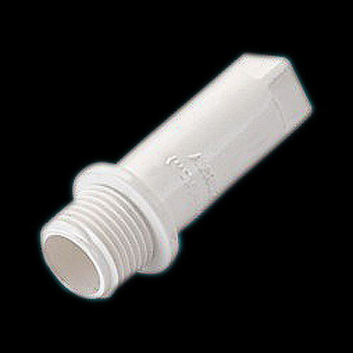 Upvc Long Plug