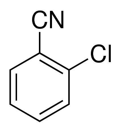 2-Chlorobenzonitirle