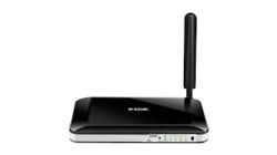 3g Router