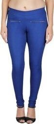 Beautiful Design Ladies Jegging