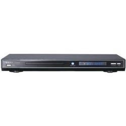 Dvd Player