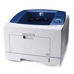 Laser Printer