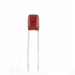 Led Capacitor Phase: Single Phase