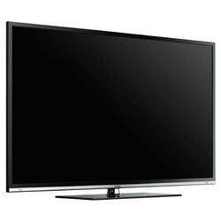 Led Tv