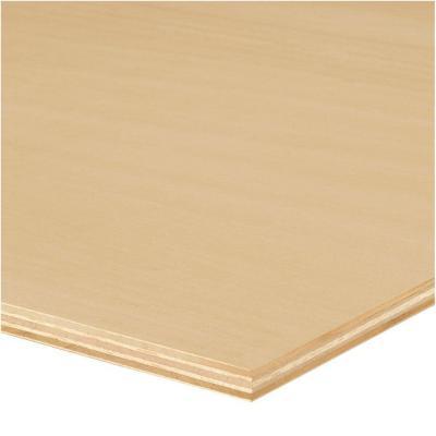 Plywood Sheets