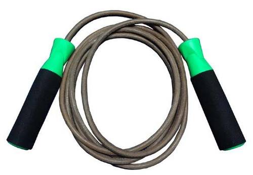 PVC Skipping Ropes