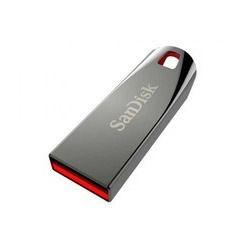 Superior Finish Pen Drive