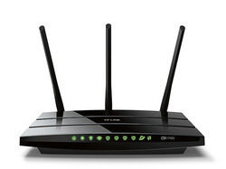 Tp Link Router