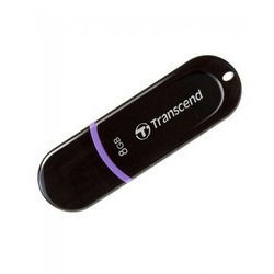 Transcend Pen Drive