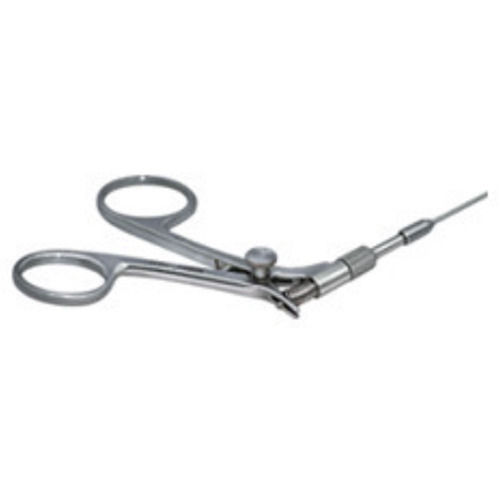 Urs Forceps