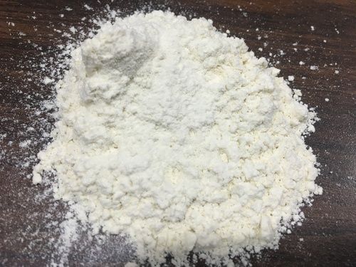 40-60 Mesh Dehydrated White Onion Powder