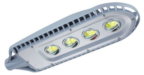 80W Cob LED Street Light