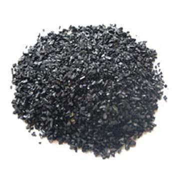 Activated Carbon Powder