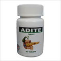 Adite Diabetic Tablet