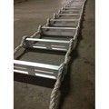 Aluminium Rope Ladder