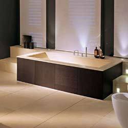 Bathroom Renovation Services By RENOVATE INDIA CONSULTING ENGINEERING PVT. LTD.