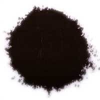 Crystalline Graphite Powder