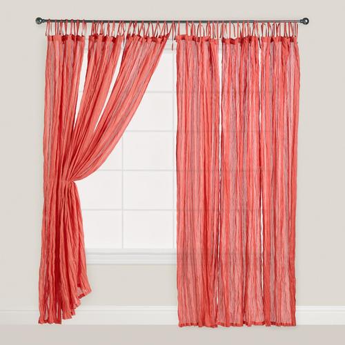 Door Curtains