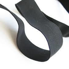 Elastic Tape