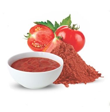 Good Quality Tomato Powders