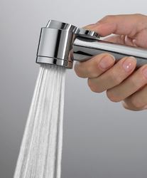 Hand Shower