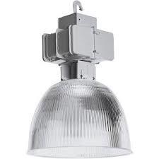 Hi Bay Light - High-Grade Raw Material, Durable Design, Energy-Efficient Performance, Compliance with Industry Standards