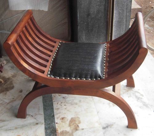 Modern Restaurant Chairs