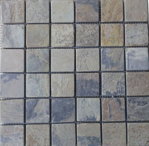 Mosaic Sandstone