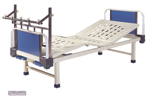 Orthopaedic Bed