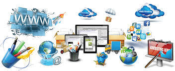 Software Development Services