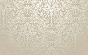 Stylish Wallpapers - Premium Quality Materials, Elegant Designs, Customizable Patterns, Easy to Apply