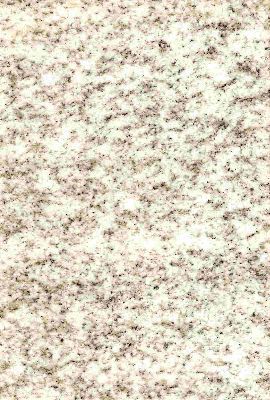 Viscont White Granite