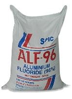 Aluminium Fluoride