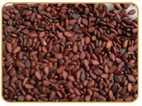 Brown Sesame Seeds