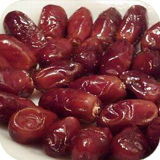 Date Palm