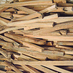 Firewood