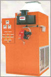 Hot Air Generator Heater